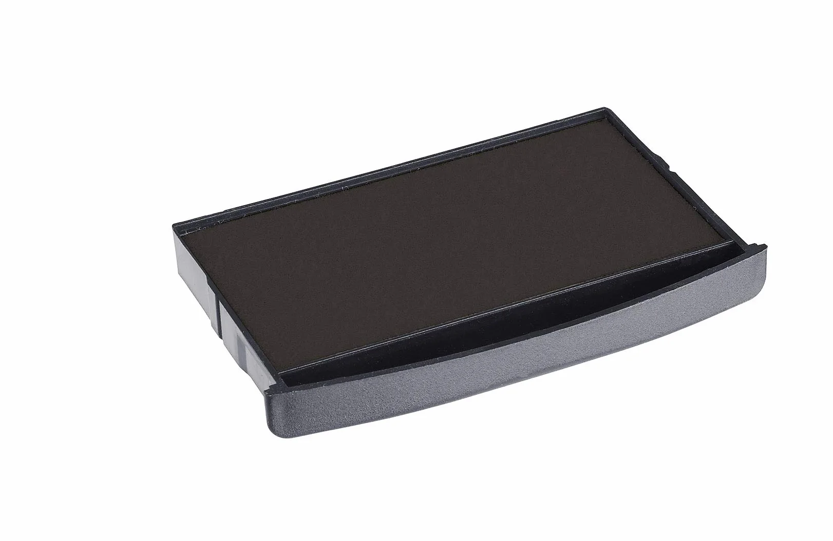 COLOP 136345 E/3400 poduszka do stempli, czarna, dwupak