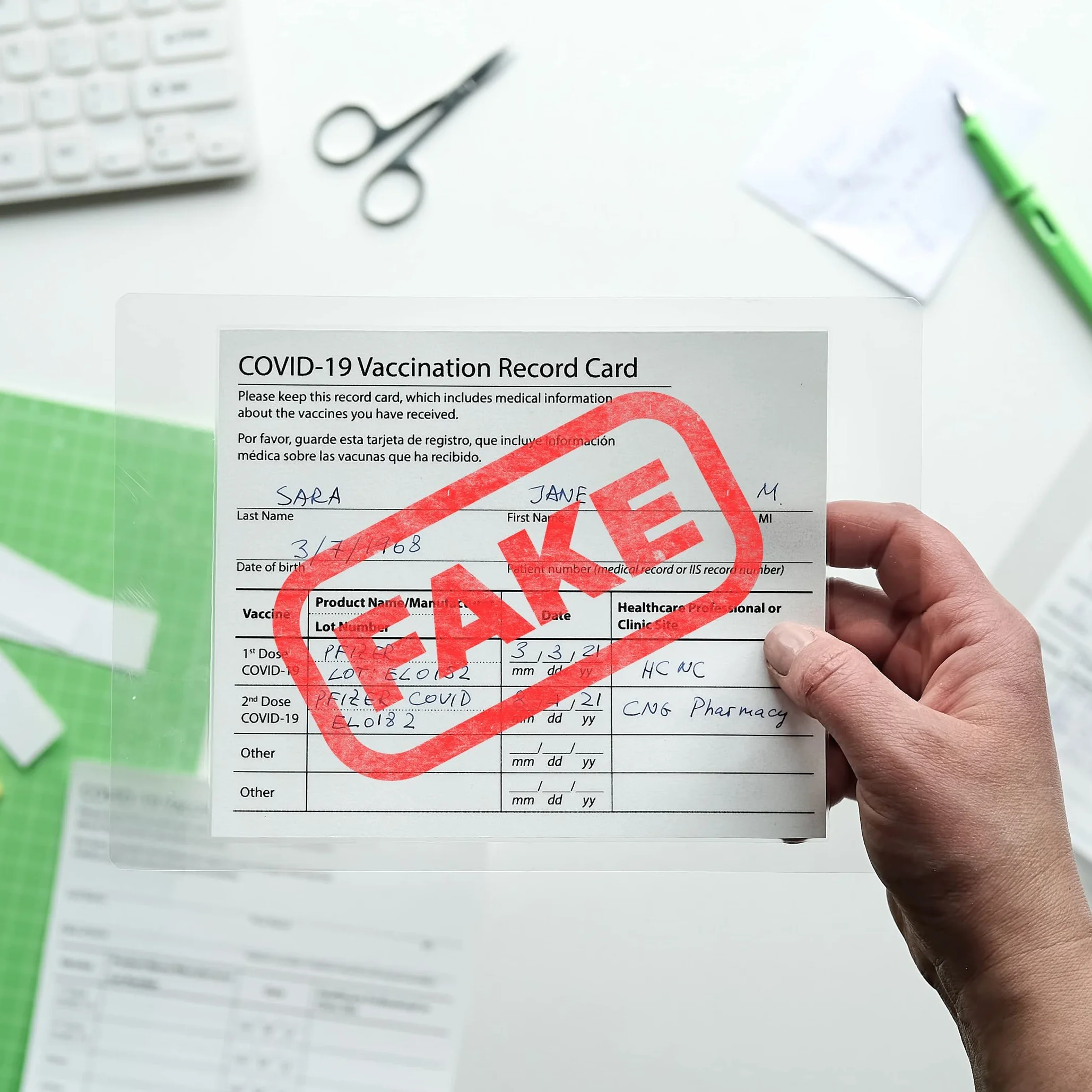 D.RECT Folie do laminowania foliowe na gorąco przezroczyste | DIN A5 125 mikronów | opakowanie 100 sztuk