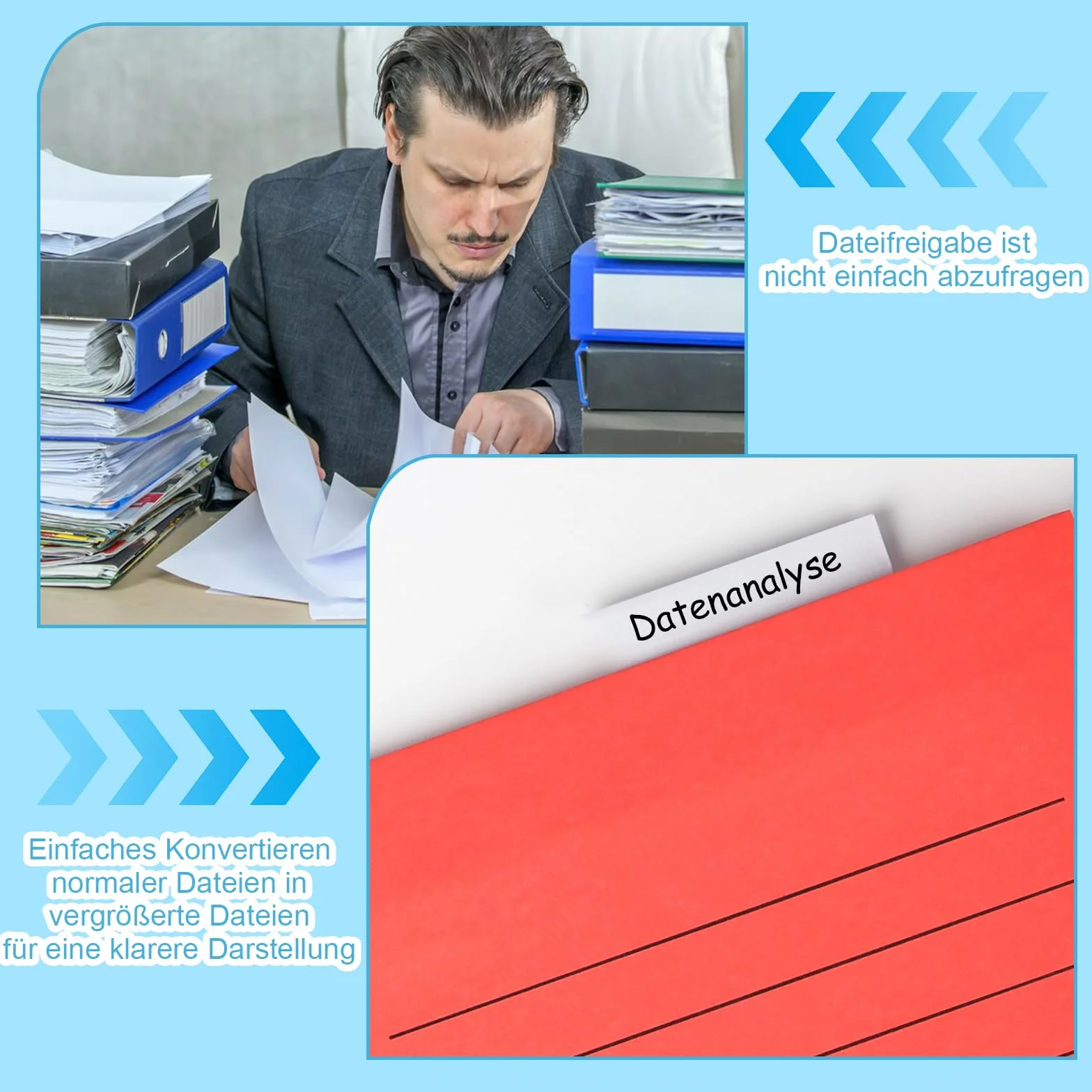 200 sztuk tabliczek na opisy, teczki wiszące, tabliczki na opisy, do zawieszenia, akcesoria dla rowerzystów, torby wiszące, A4, uniwersalne, białe