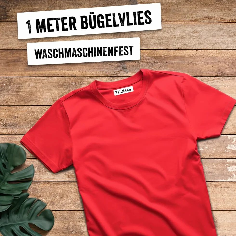 Twoje rzeczy pieczątki zestaw uzupełniający